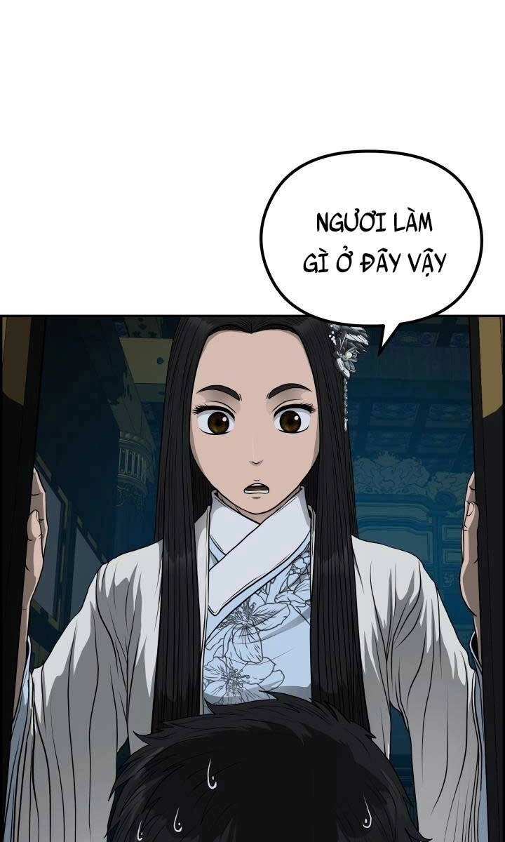 Phong Lôi Kiếm Chapter 58 - 92