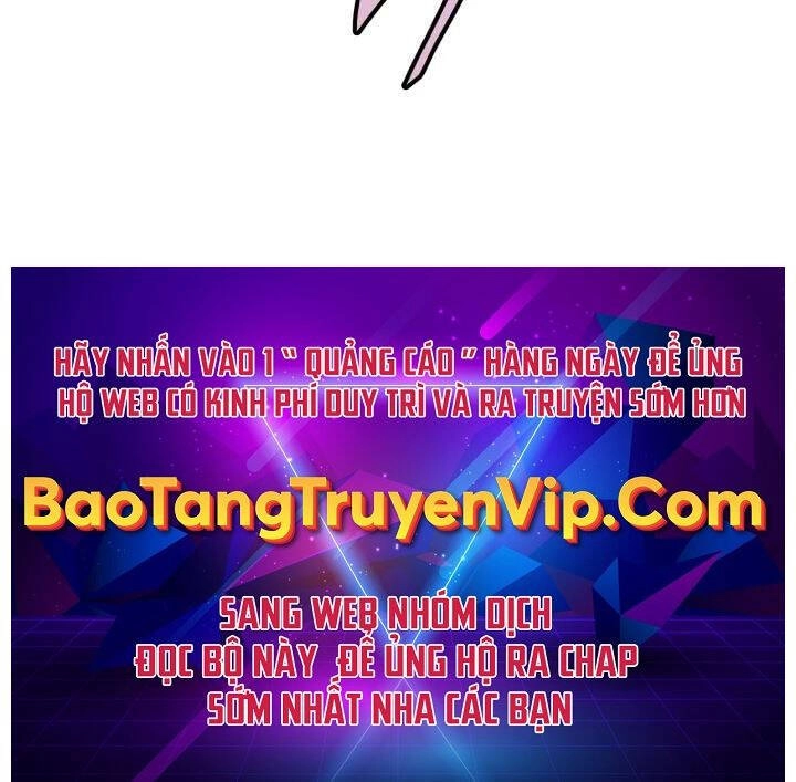 Phong Lôi Kiếm Chapter 58 - 94