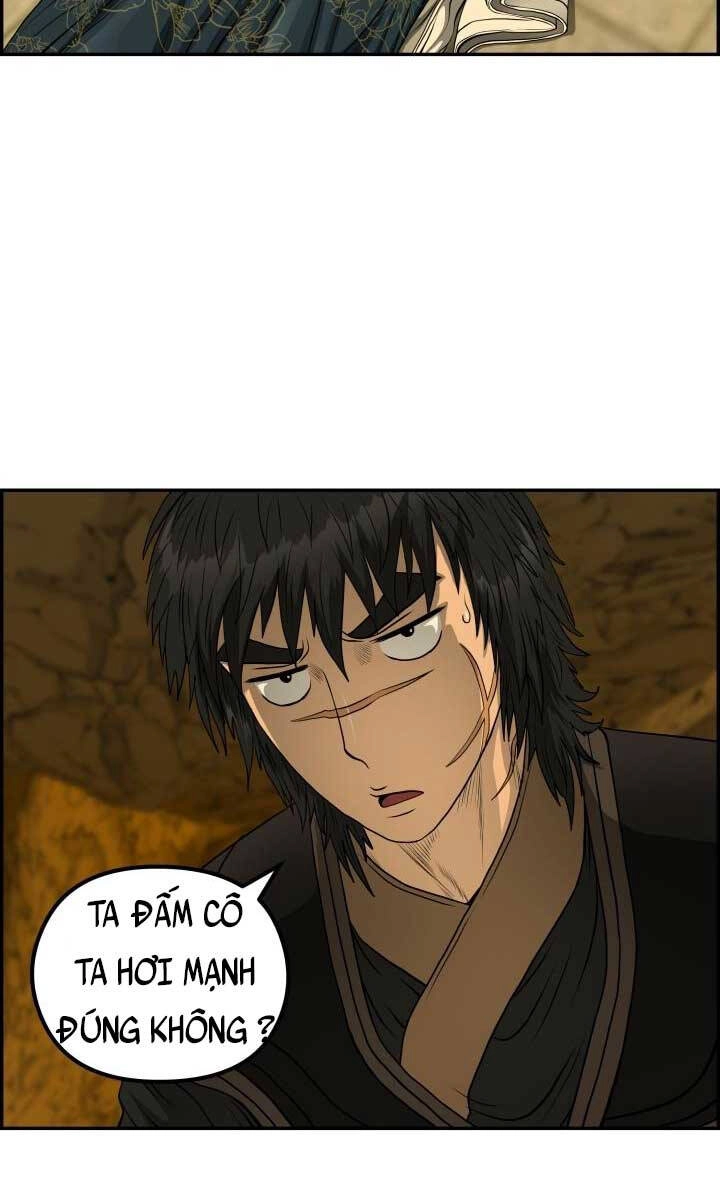 Phong Lôi Kiếm Chapter 59 - 11