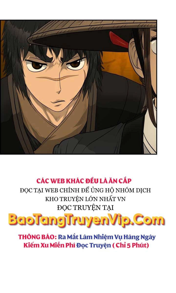 Phong Lôi Kiếm Chapter 59 - 35