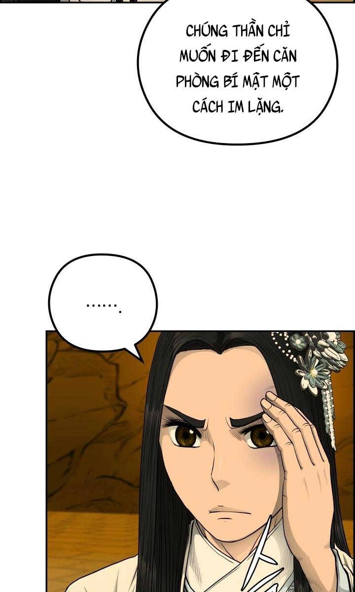 Phong Lôi Kiếm Chapter 59 - 38