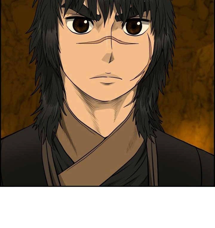 Phong Lôi Kiếm Chapter 59 - 85