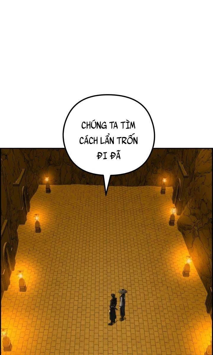 Phong Lôi Kiếm Chapter 59 - 86