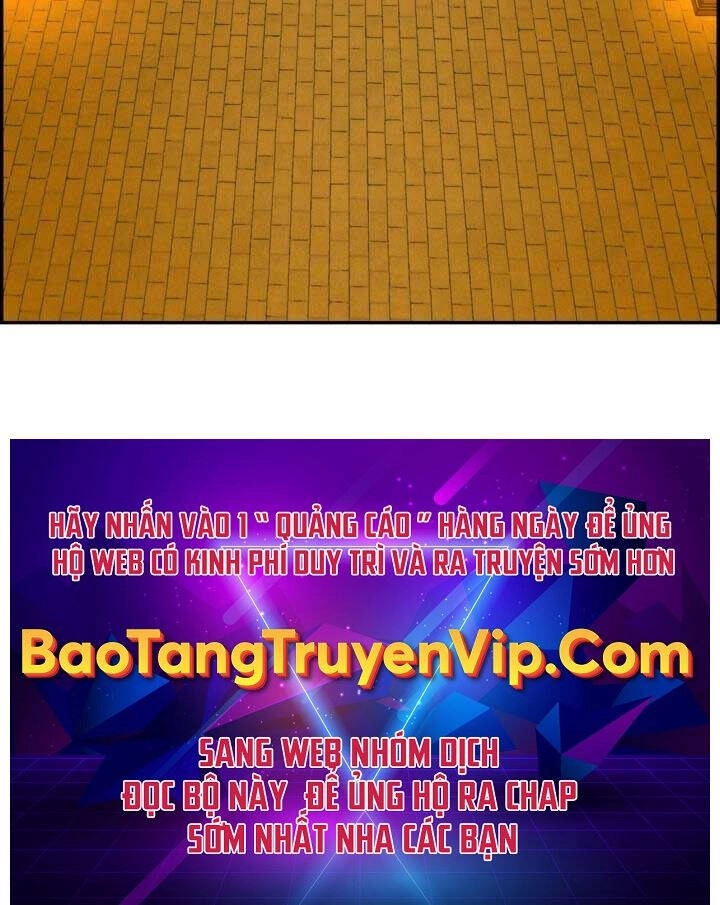 Phong Lôi Kiếm Chapter 59 - 87