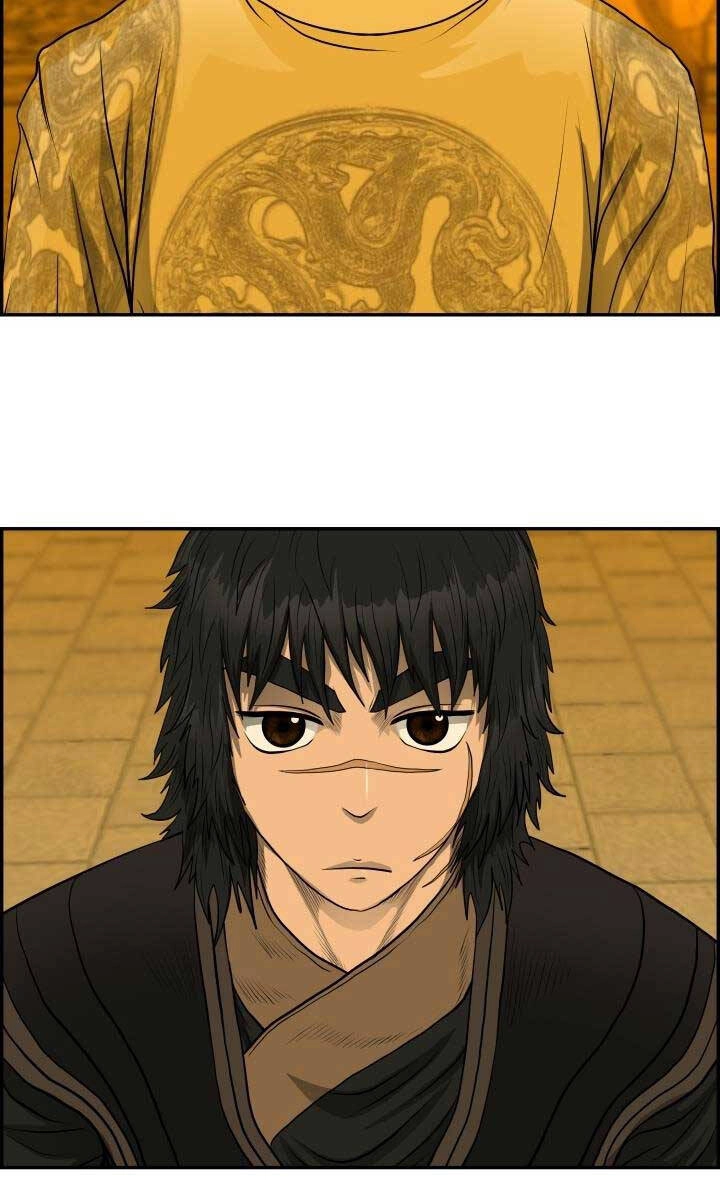 Phong Lôi Kiếm Chapter 60 - 13