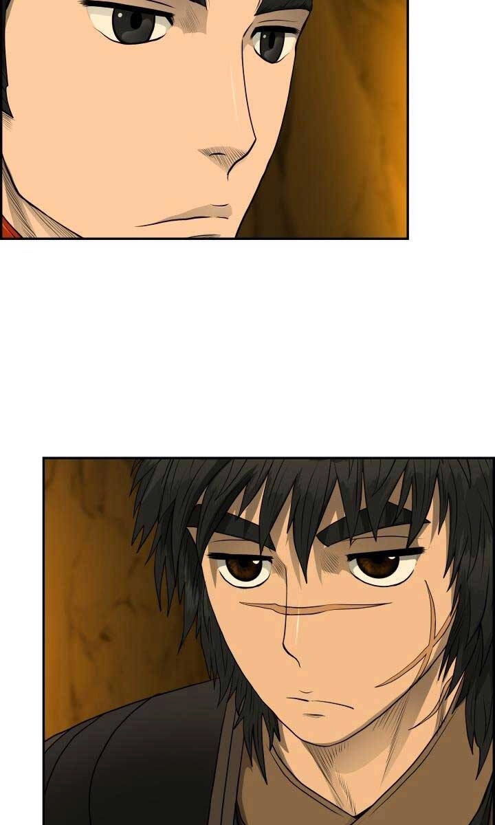 Phong Lôi Kiếm Chapter 60 - 27