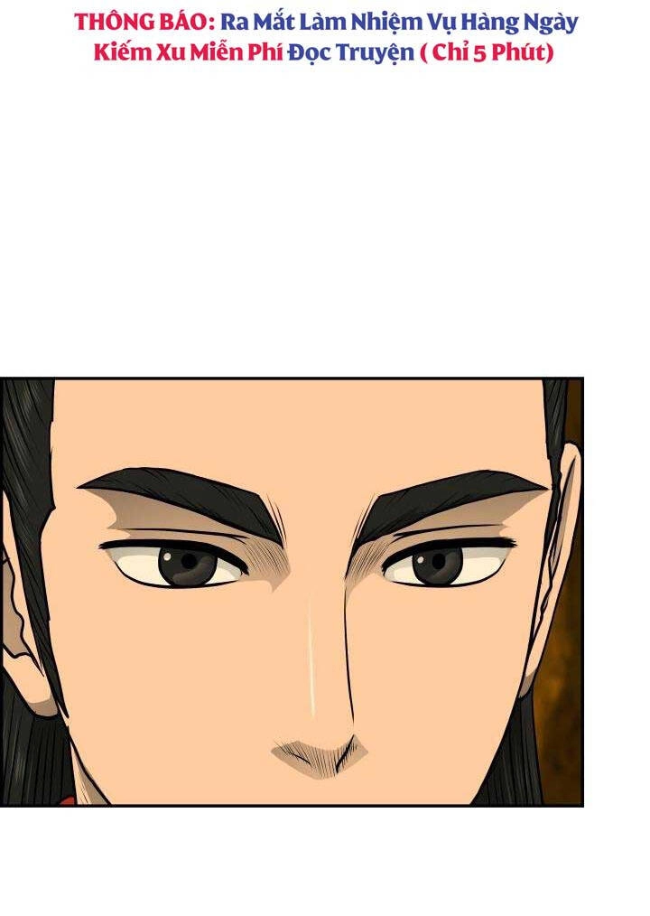 Phong Lôi Kiếm Chapter 60 - 36