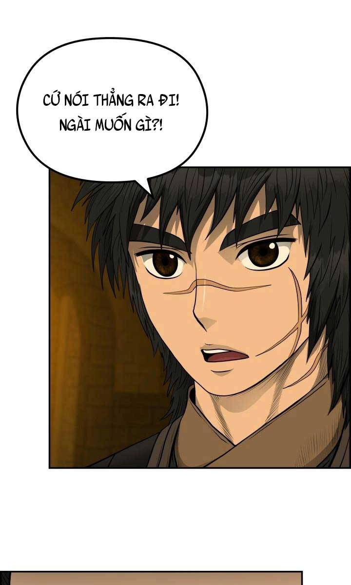 Phong Lôi Kiếm Chapter 60 - 37