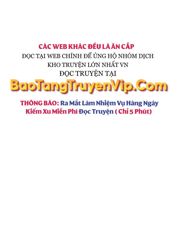 Phong Lôi Kiếm Chapter 60 - 48