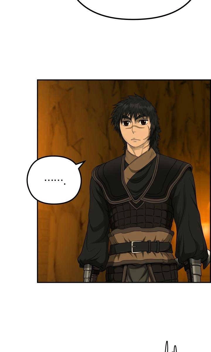 Phong Lôi Kiếm Chapter 60 - 59