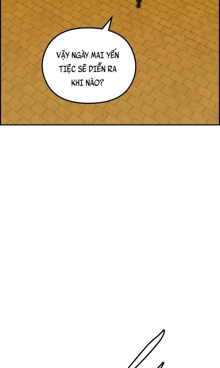 Phong Lôi Kiếm Chapter 60 - 69