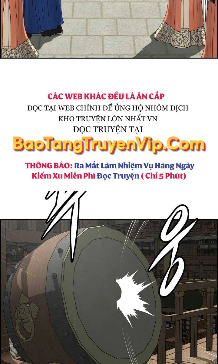 Phong Lôi Kiếm Chapter 60 - 94