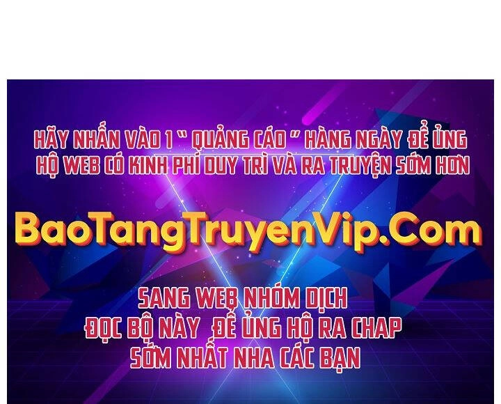 Phong Lôi Kiếm Chapter 60 - 96