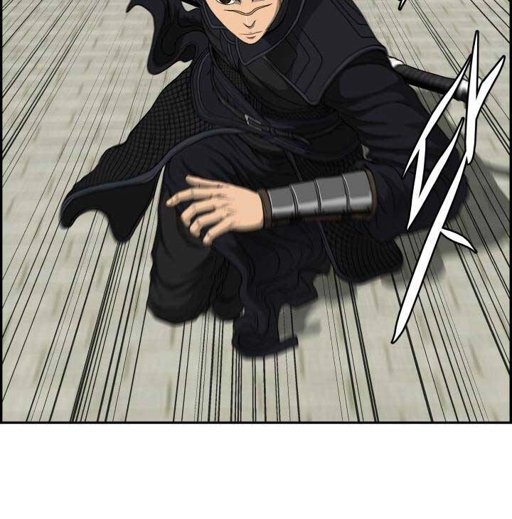 Phong Lôi Kiếm Chapter 61 - 33