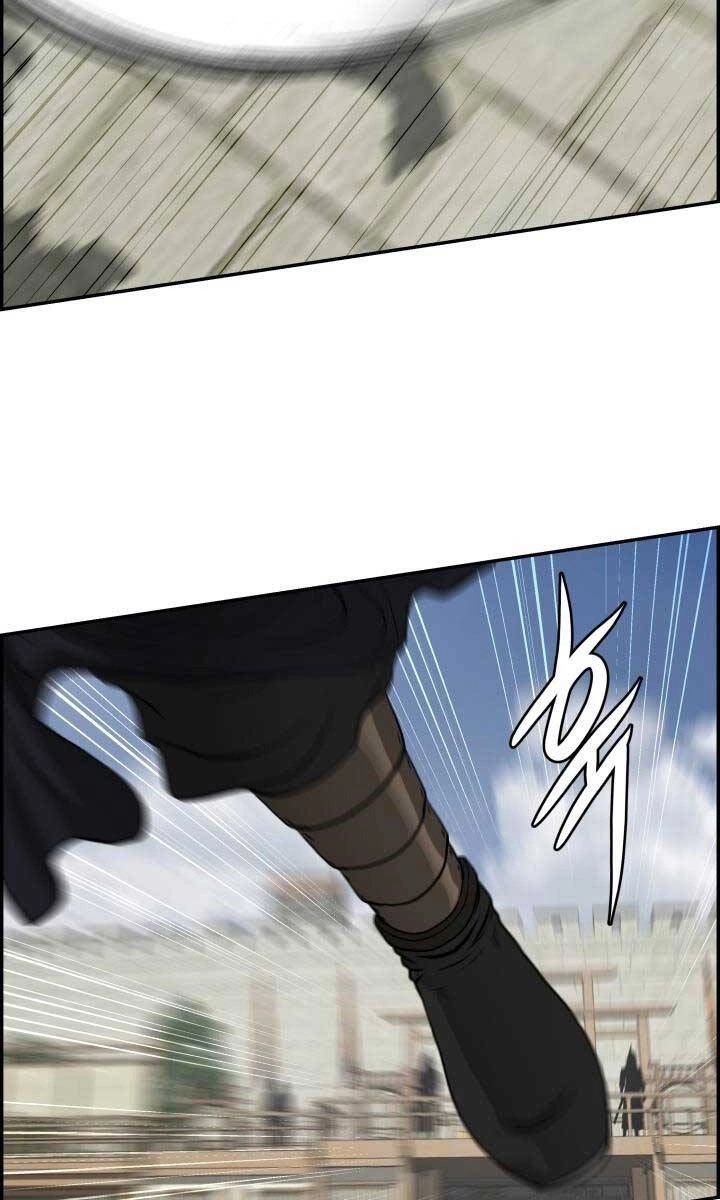 Phong Lôi Kiếm Chapter 61 - 36