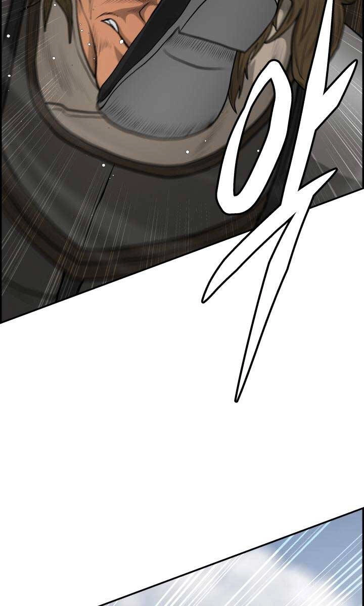 Phong Lôi Kiếm Chapter 61 - 38