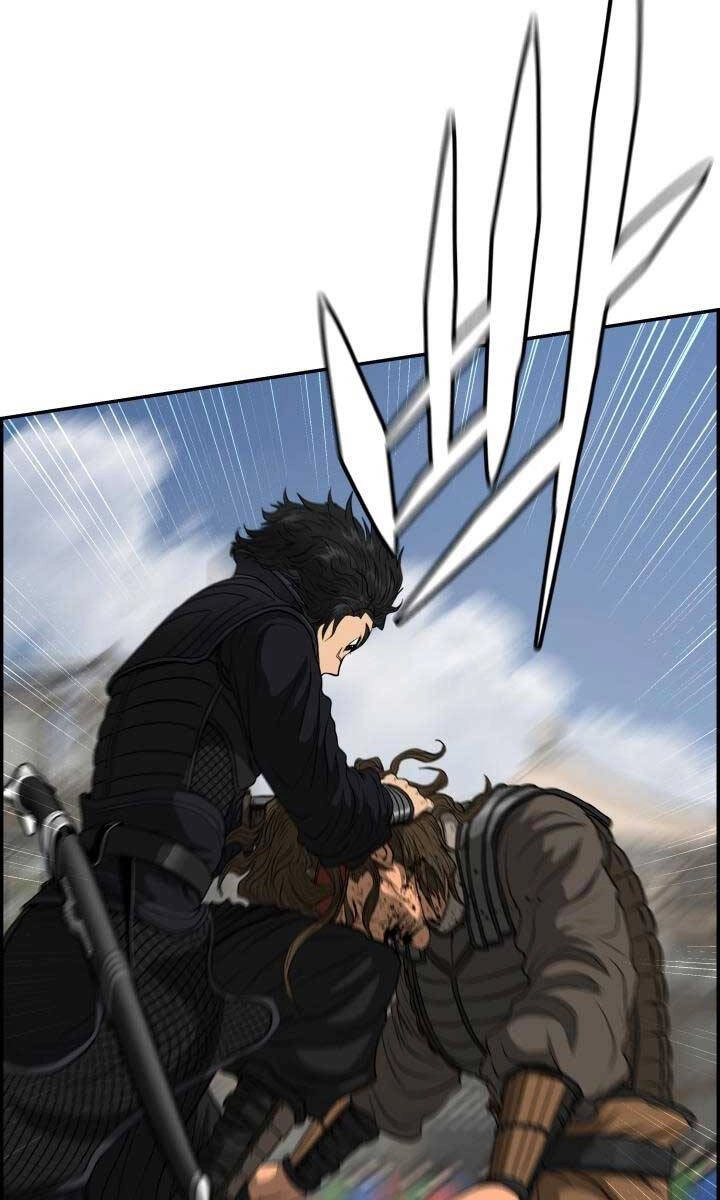 Phong Lôi Kiếm Chapter 61 - 46