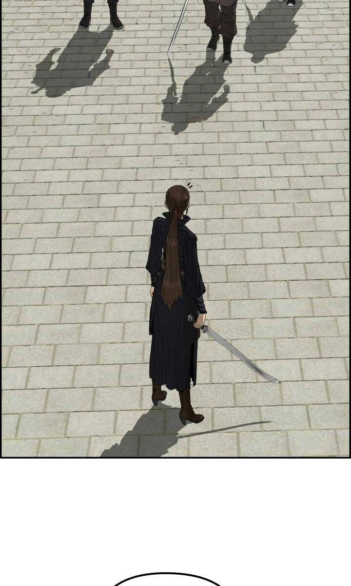 Phong Lôi Kiếm Chapter 61 - 59