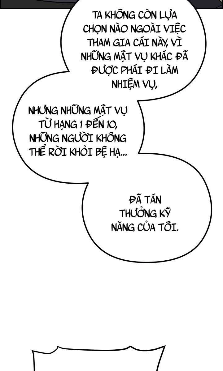 Phong Lôi Kiếm Chapter 61 - 73