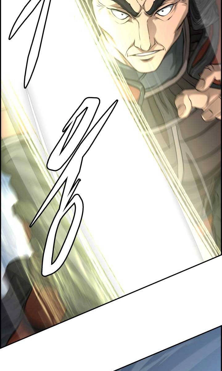 Phong Lôi Kiếm Chapter 62 - 13