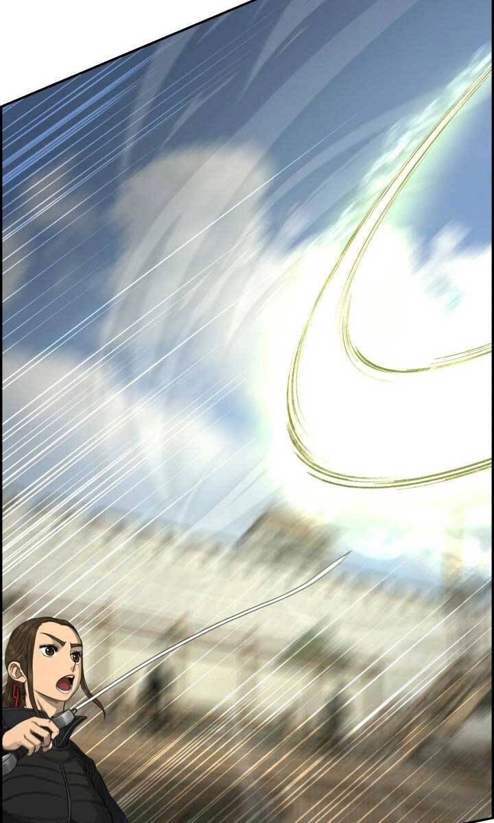 Phong Lôi Kiếm Chapter 62 - 14