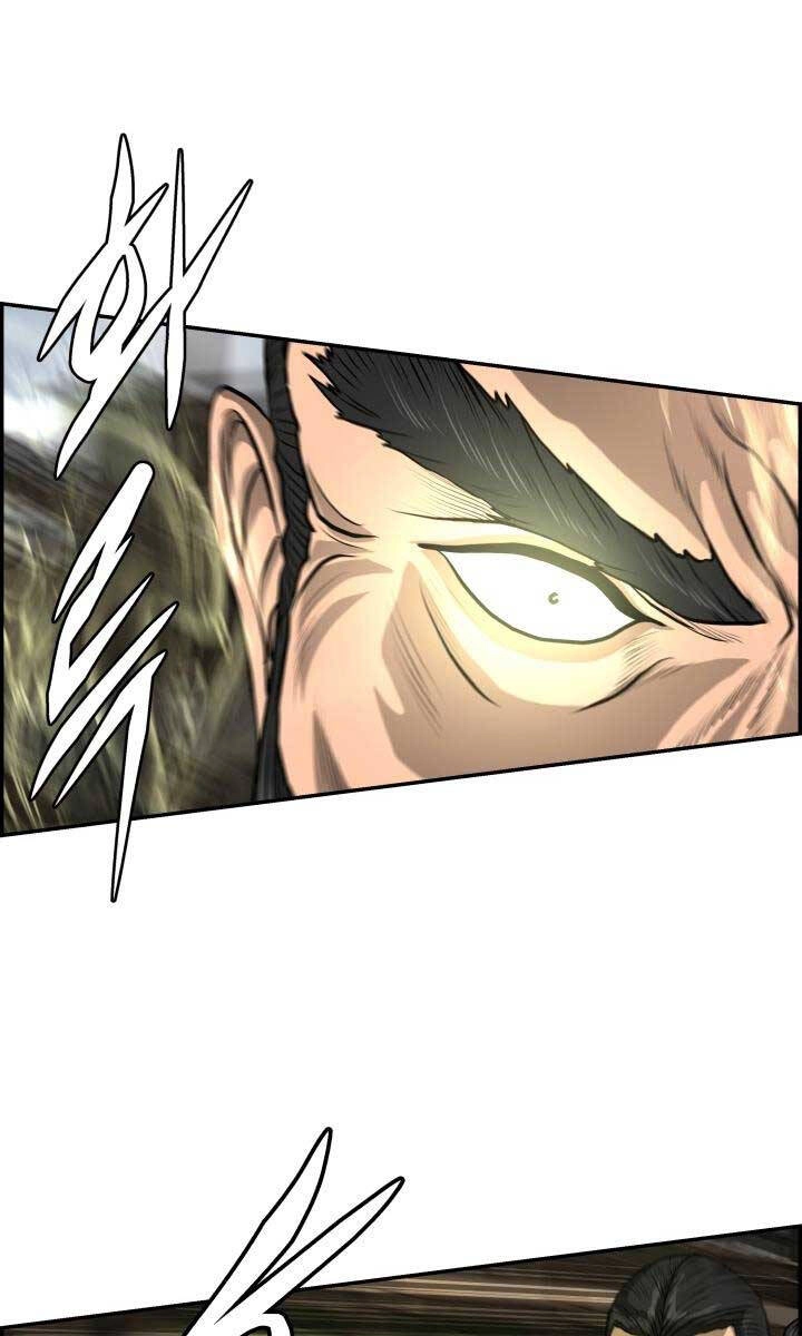 Phong Lôi Kiếm Chapter 62 - 37