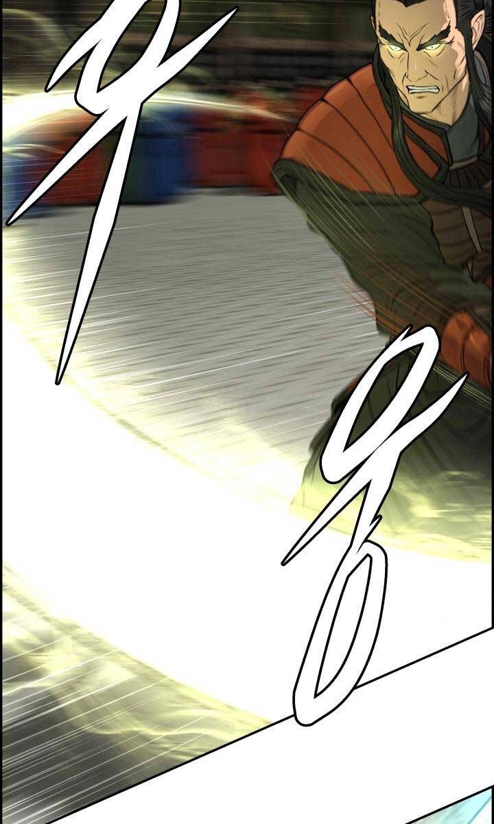 Phong Lôi Kiếm Chapter 62 - 38