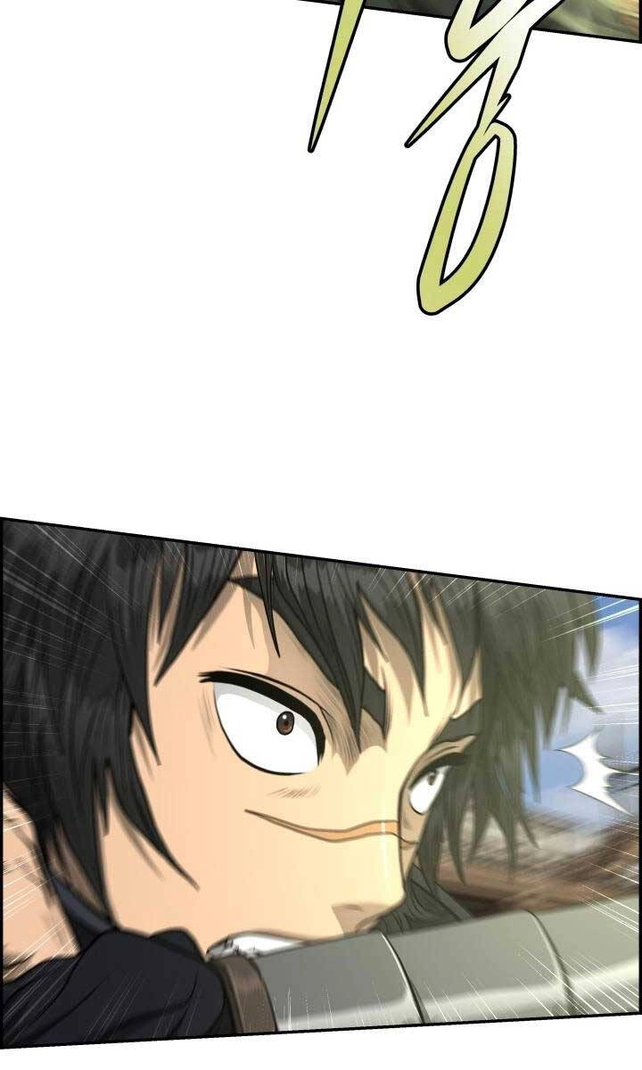 Phong Lôi Kiếm Chapter 62 - 44