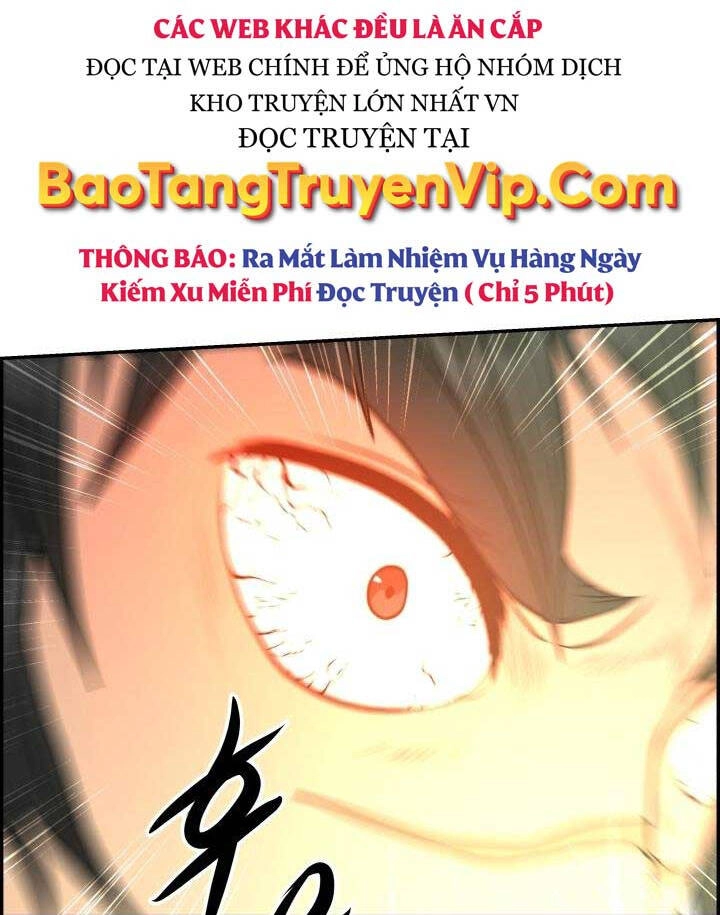 Phong Lôi Kiếm Chapter 62 - 45