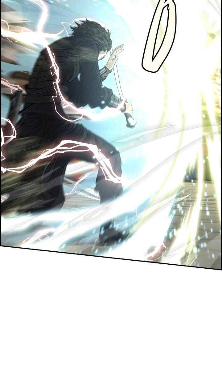 Phong Lôi Kiếm Chapter 62 - 47