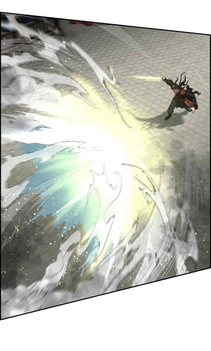 Phong Lôi Kiếm Chapter 62 - 48