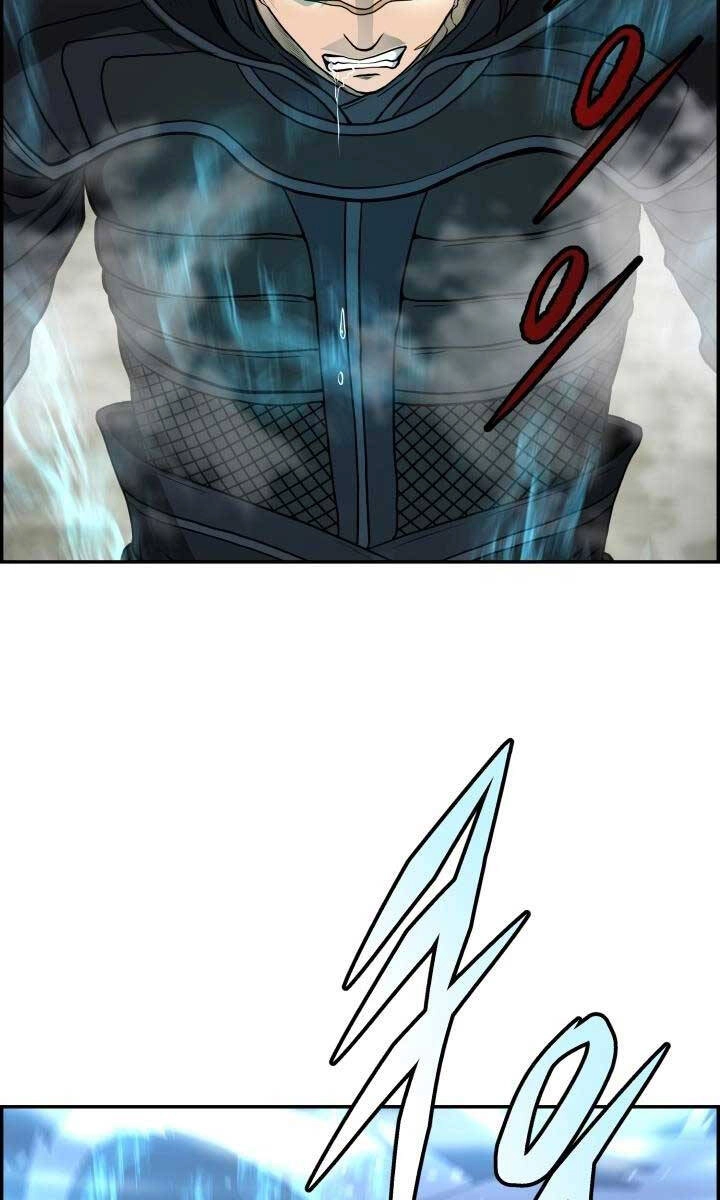 Phong Lôi Kiếm Chapter 62 - 54