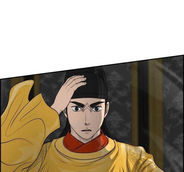 Phong Lôi Kiếm Chapter 62 - 57