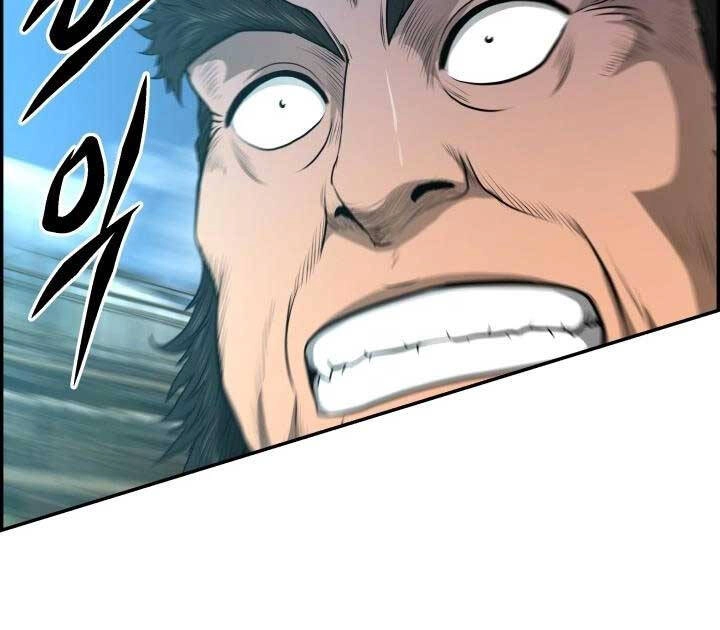 Phong Lôi Kiếm Chapter 62 - 68