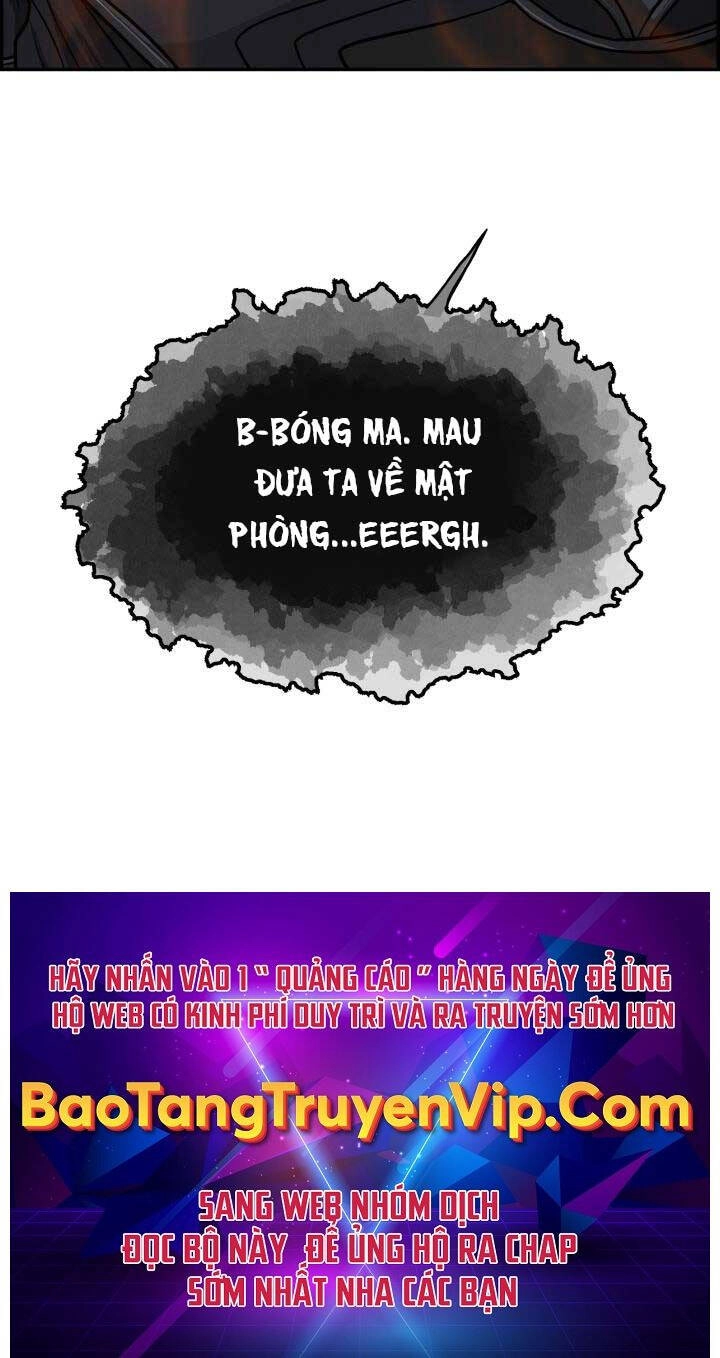 Phong Lôi Kiếm Chapter 62 - 77