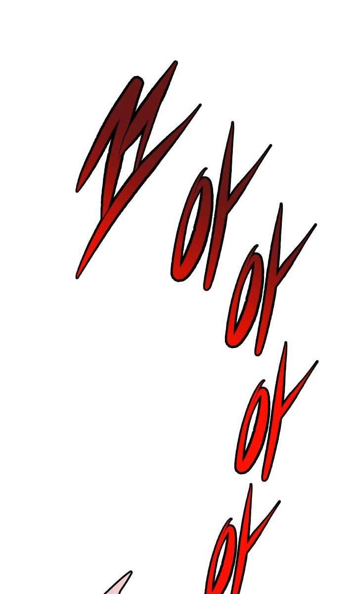 Phong Lôi Kiếm Chapter 63 - 1