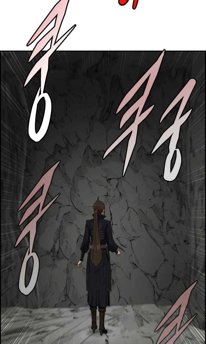 Phong Lôi Kiếm Chapter 63 - 2