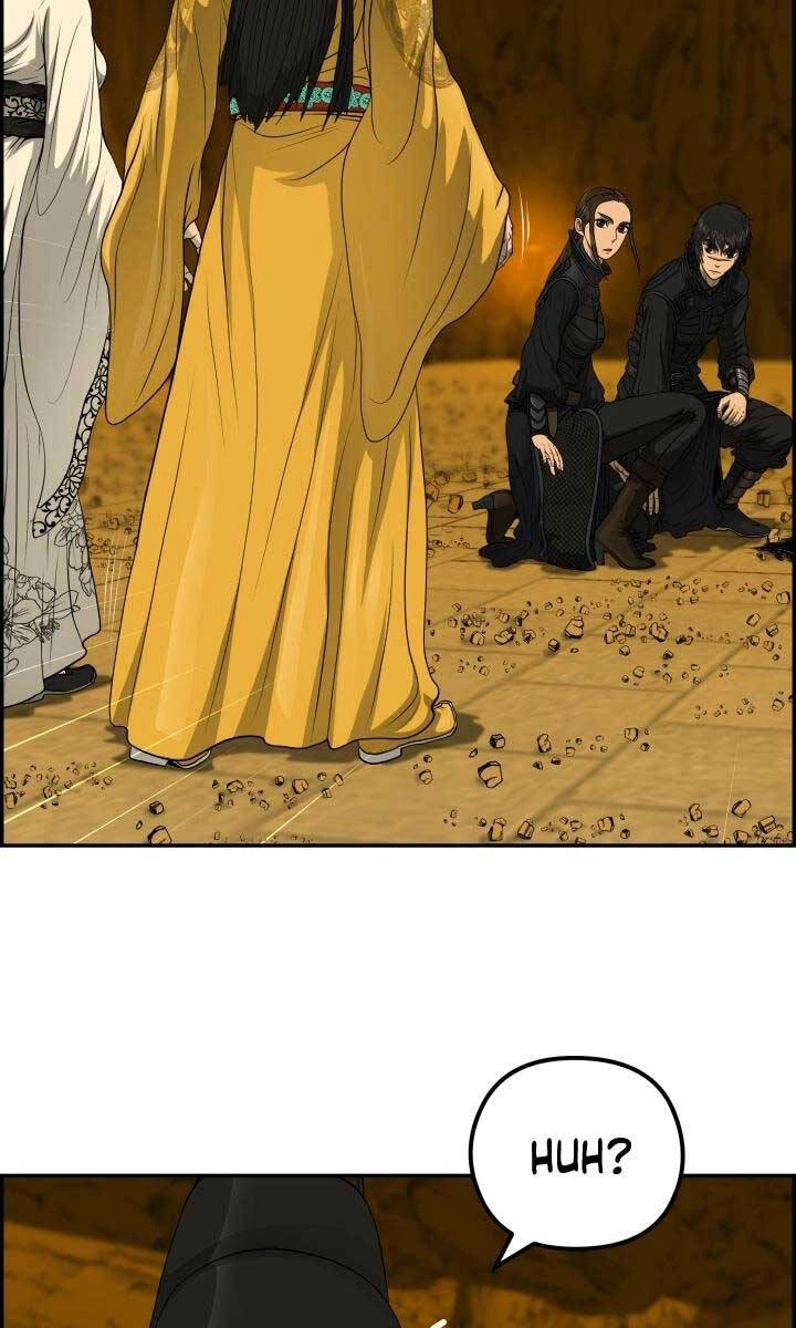 Phong Lôi Kiếm Chapter 63 - 13