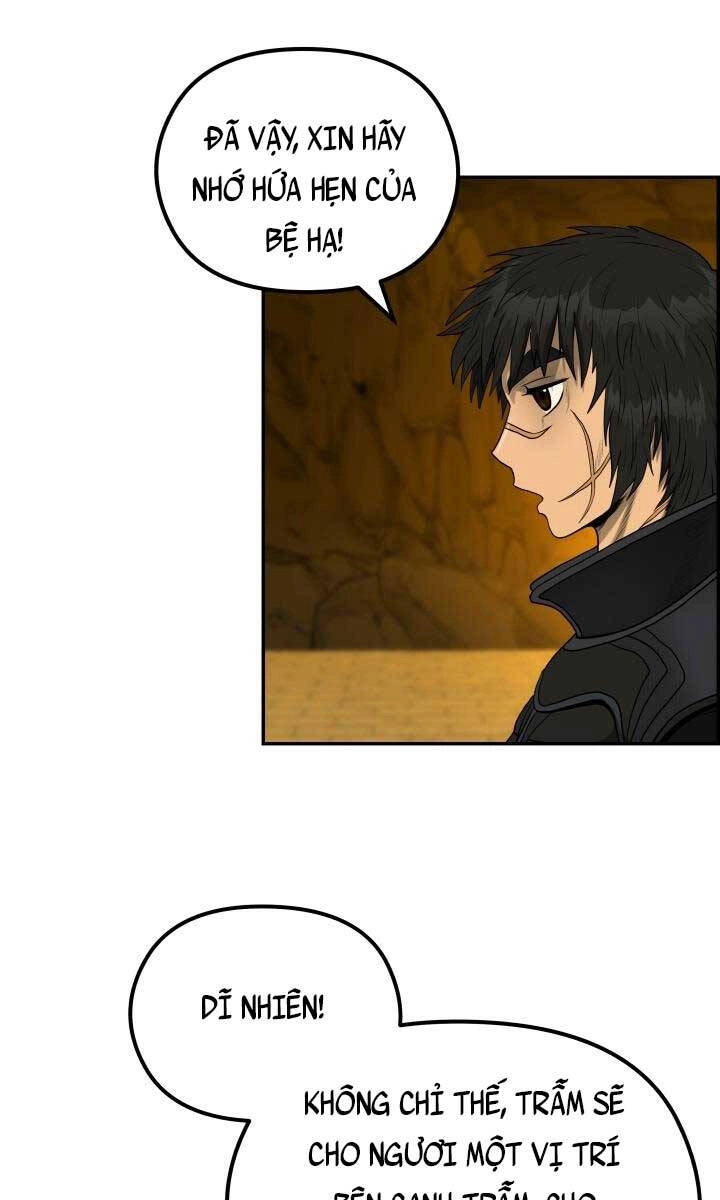 Phong Lôi Kiếm Chapter 63 - 22