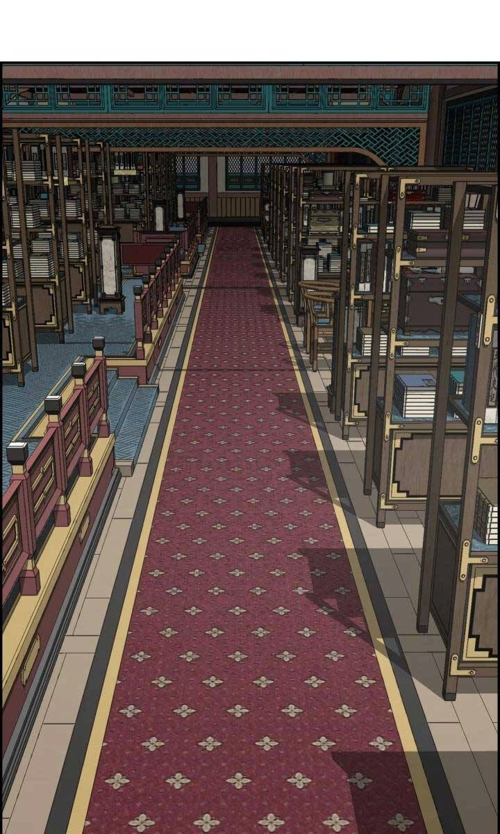 Phong Lôi Kiếm Chapter 63 - 28