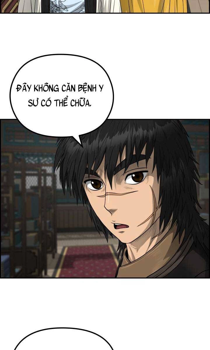 Phong Lôi Kiếm Chapter 63 - 32