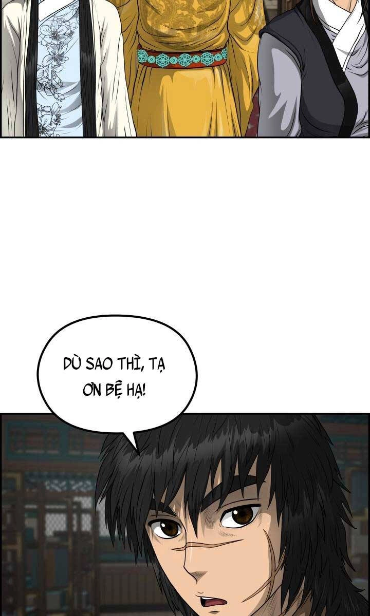 Phong Lôi Kiếm Chapter 63 - 35