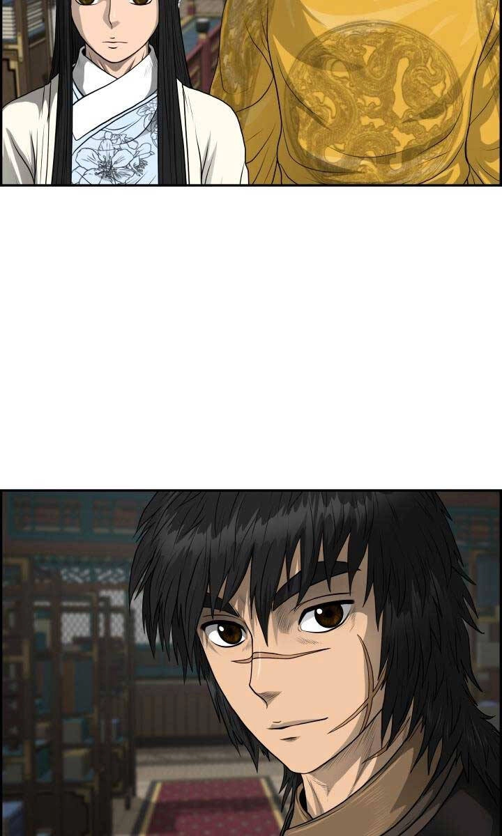 Phong Lôi Kiếm Chapter 63 - 37