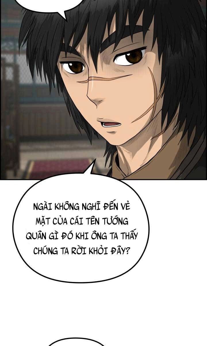 Phong Lôi Kiếm Chapter 63 - 41