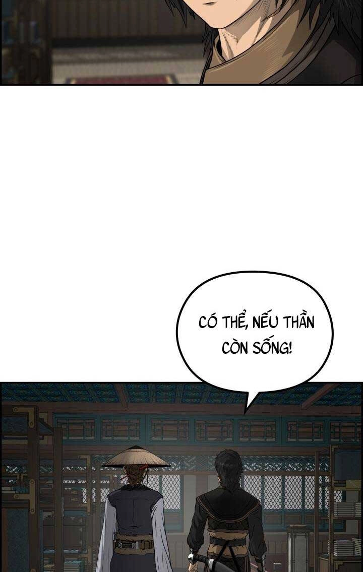 Phong Lôi Kiếm Chapter 63 - 47