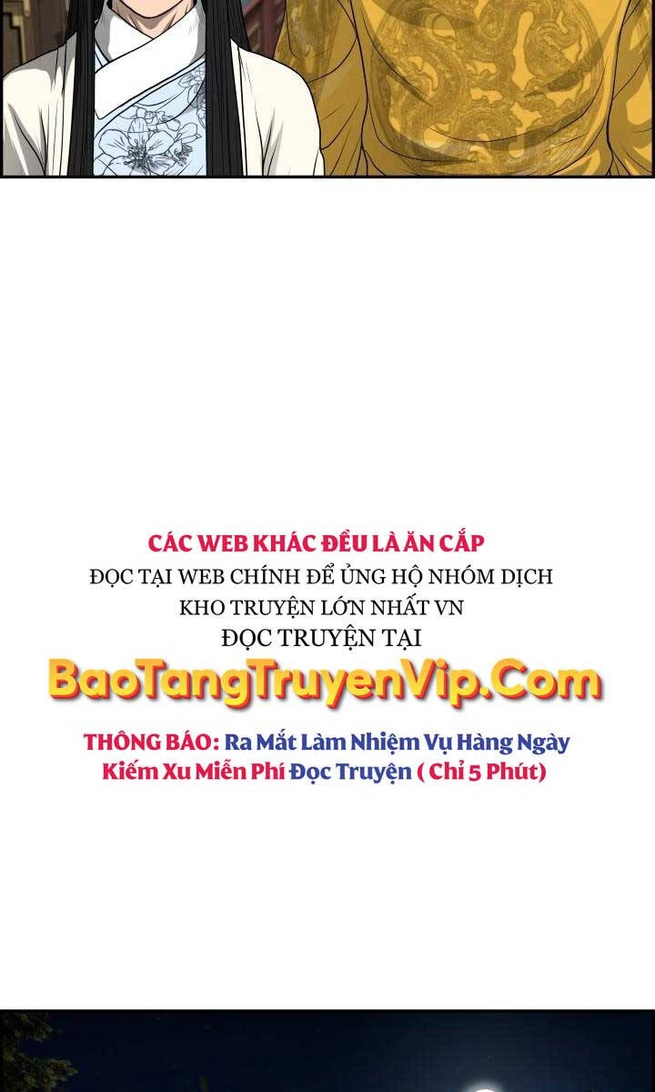 Phong Lôi Kiếm Chapter 63 - 49