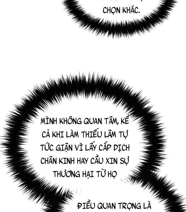 Phong Lôi Kiếm Chapter 63 - 59