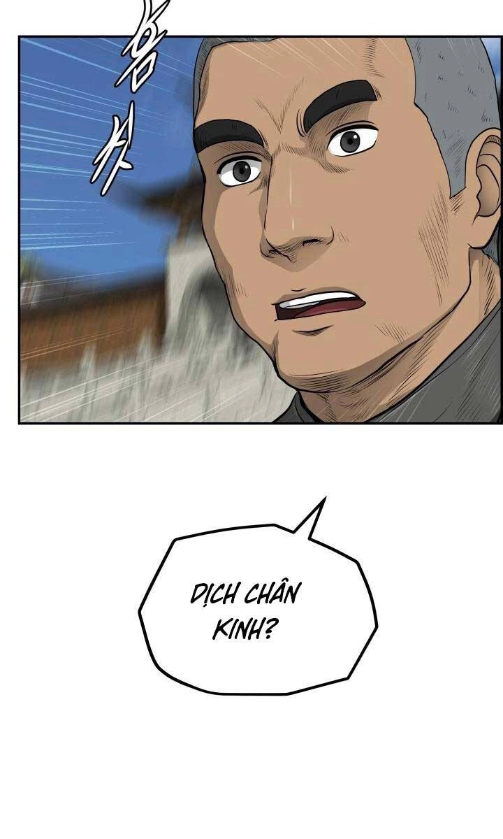 Phong Lôi Kiếm Chapter 63 - 82