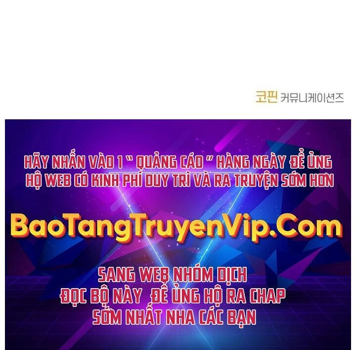 Phong Lôi Kiếm Chapter 63 - 83