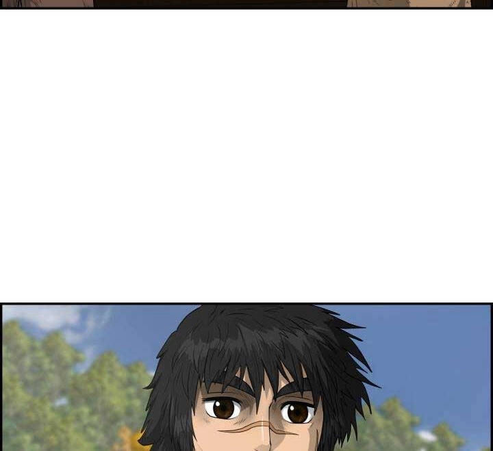 Phong Lôi Kiếm Chapter 64 - 8